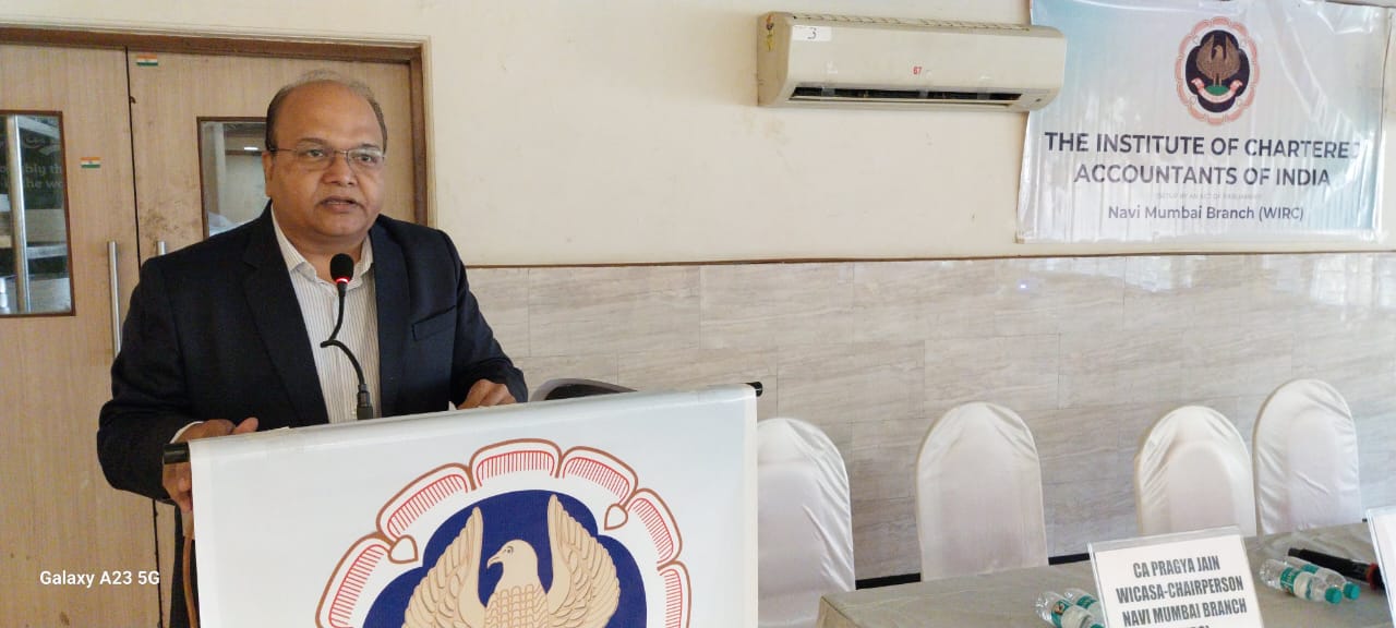 Click to view larger image